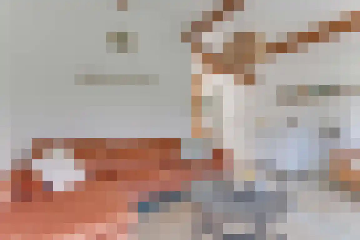 Rekerlanden 163 Warmenhuizen thumbnail 13