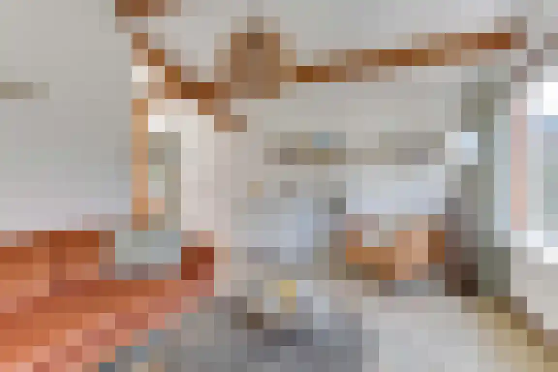 Rekerlanden 163 Warmenhuizen thumbnail 14