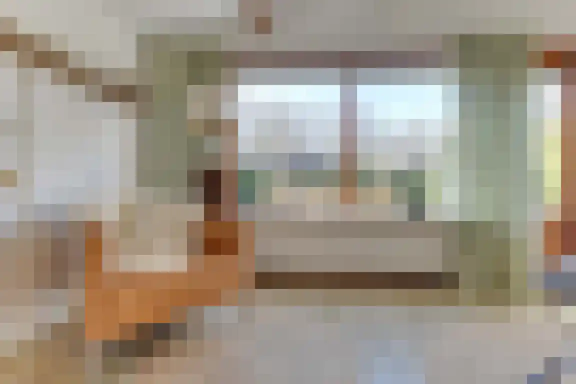 Rekerlanden 163 Warmenhuizen thumbnail 15