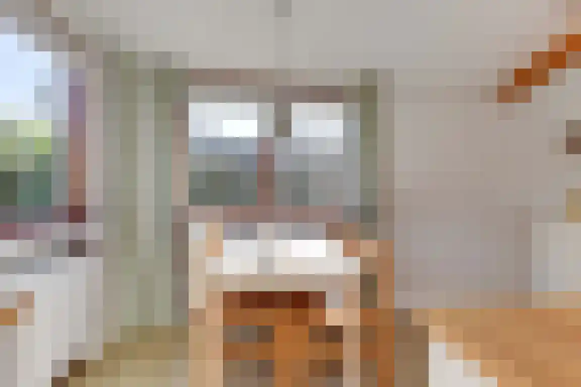 Rekerlanden 163 Warmenhuizen thumbnail 17