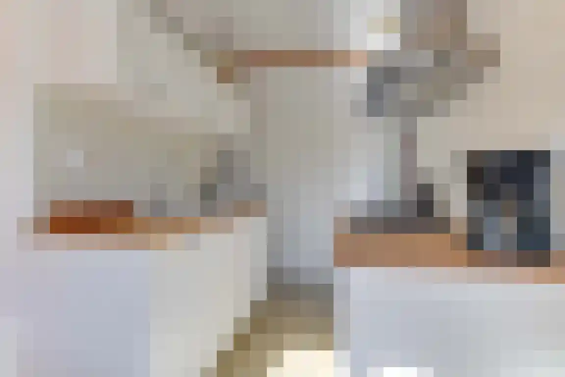 Rekerlanden 163 Warmenhuizen thumbnail 18
