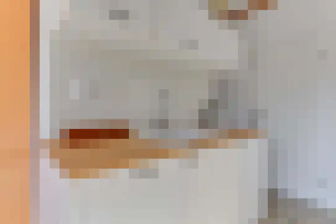 Rekerlanden 163 Warmenhuizen thumbnail 20