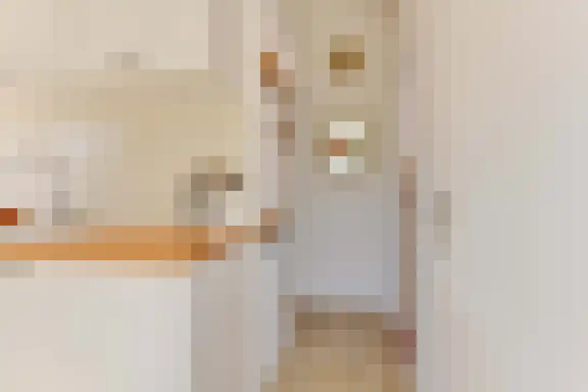 Rekerlanden 163 Warmenhuizen thumbnail 21