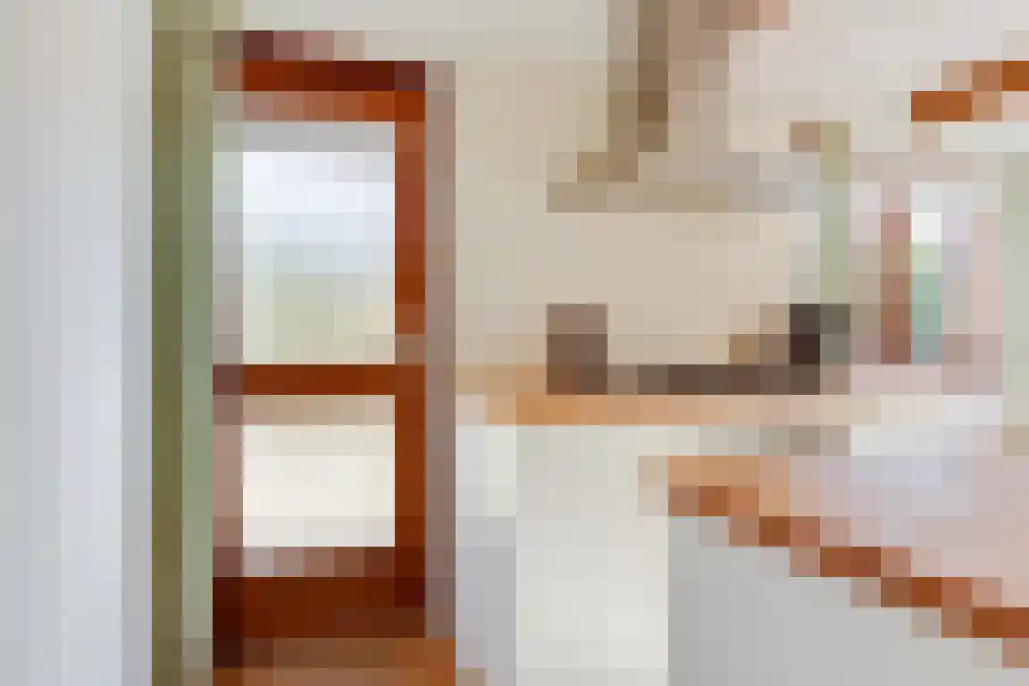 Rekerlanden 163 Warmenhuizen thumbnail 22
