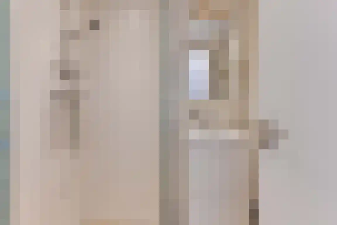Rekerlanden 163 Warmenhuizen thumbnail 23