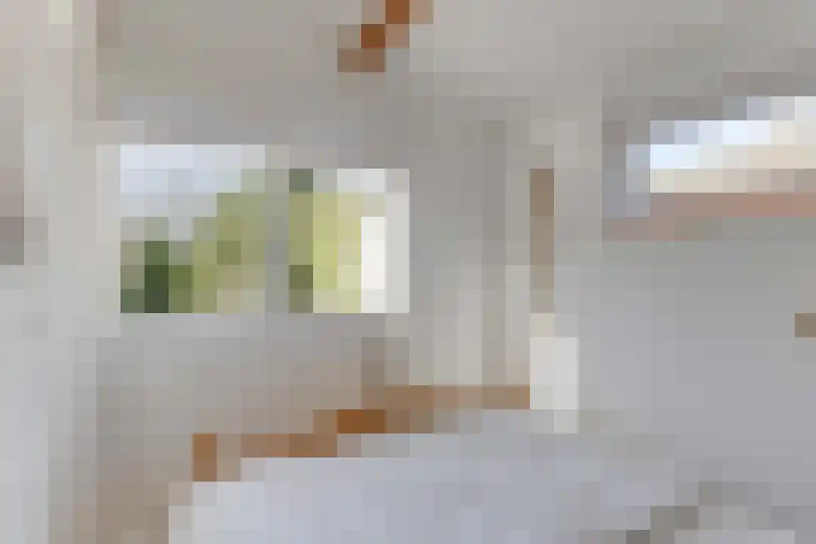 Rekerlanden 163 Warmenhuizen thumbnail 27