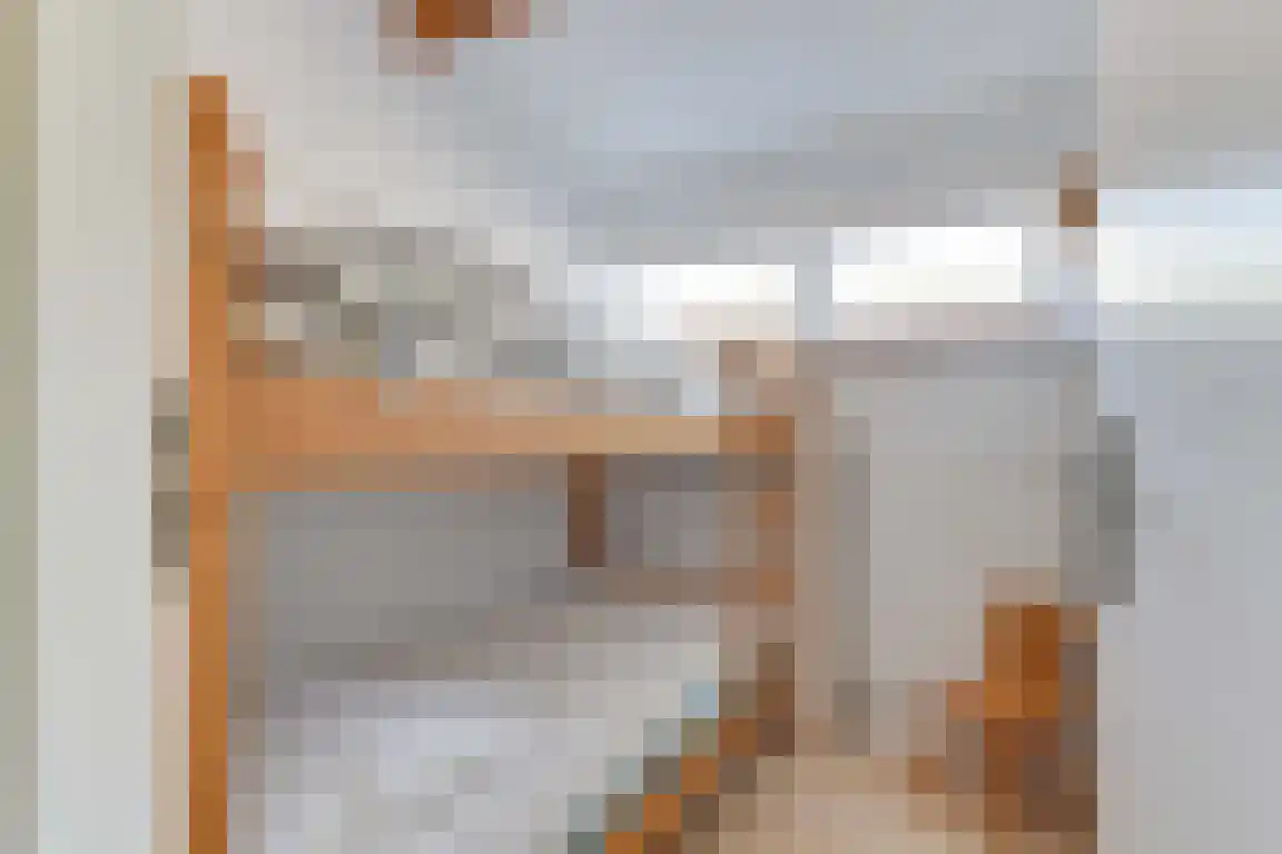Rekerlanden 163 Warmenhuizen thumbnail 28