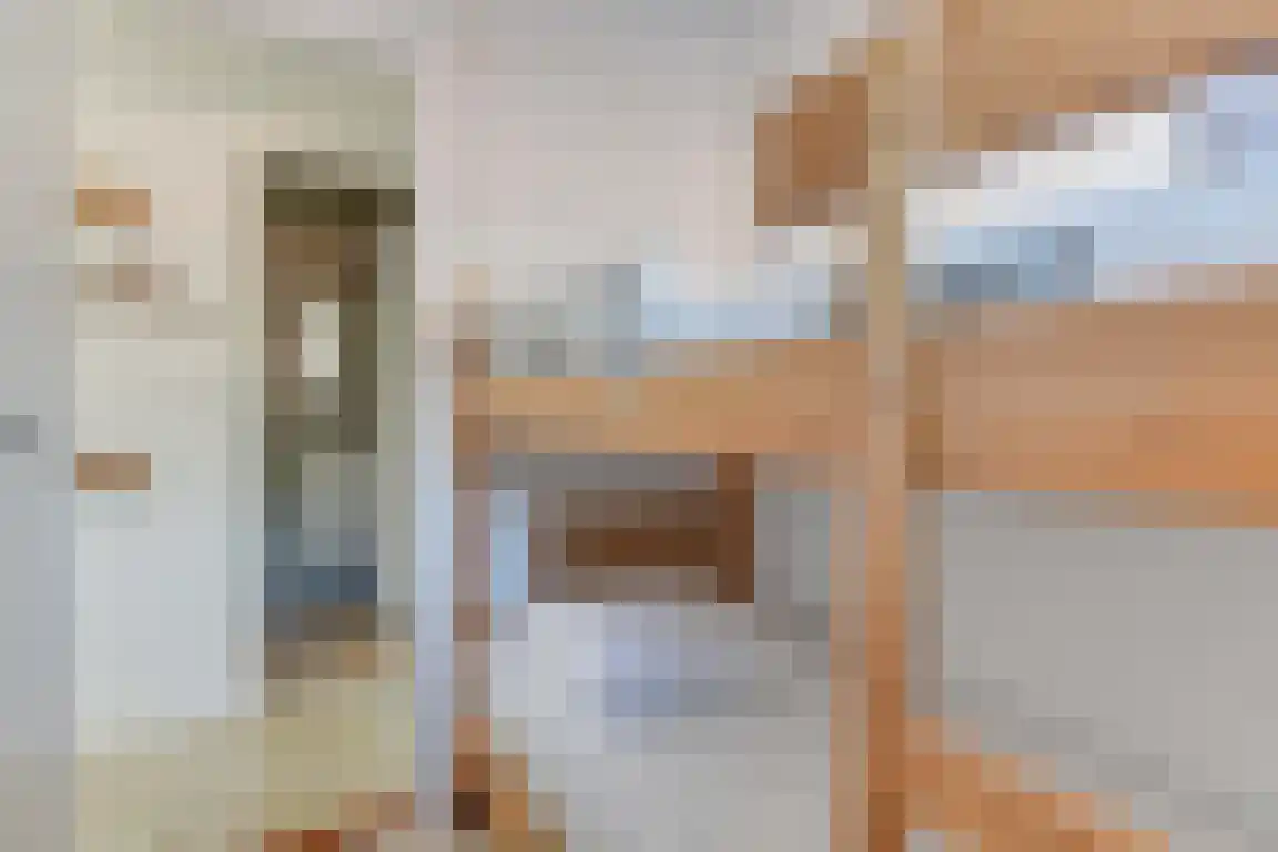 Rekerlanden 163 Warmenhuizen thumbnail 29