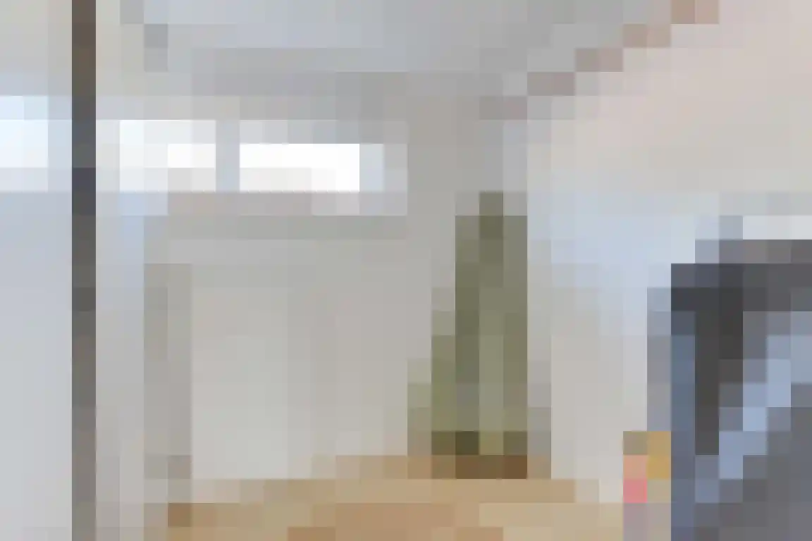 Rekerlanden 163 Warmenhuizen thumbnail 30