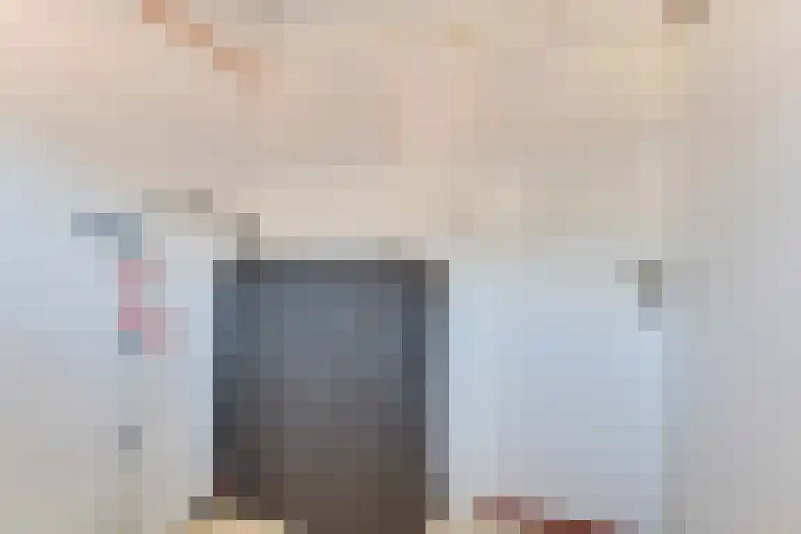 Rekerlanden 163 Warmenhuizen thumbnail 32