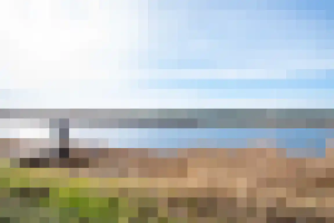 Rekerlanden 163 Warmenhuizen thumbnail 33