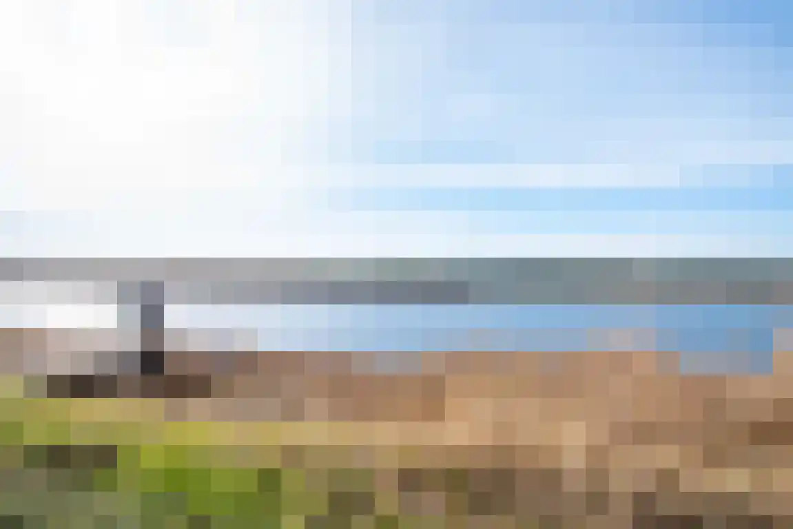 Rekerlanden 163 Warmenhuizen thumbnail 33