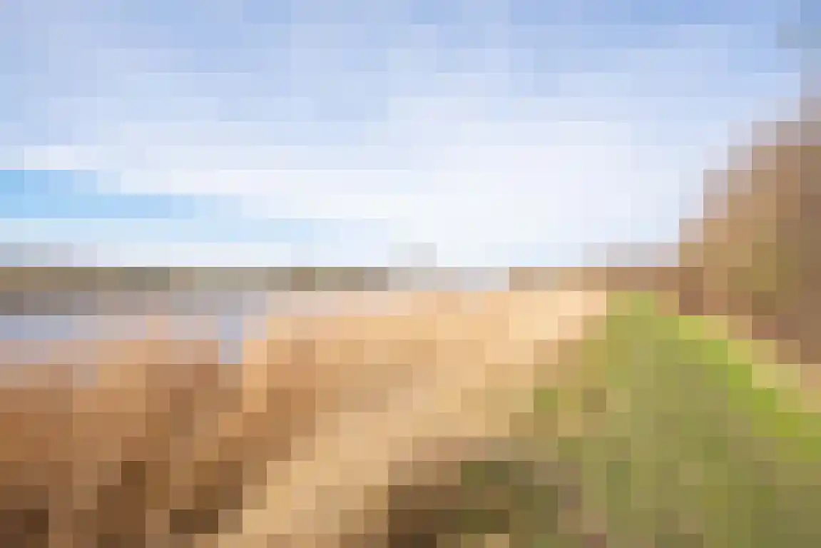 Rekerlanden 163 Warmenhuizen thumbnail 34
