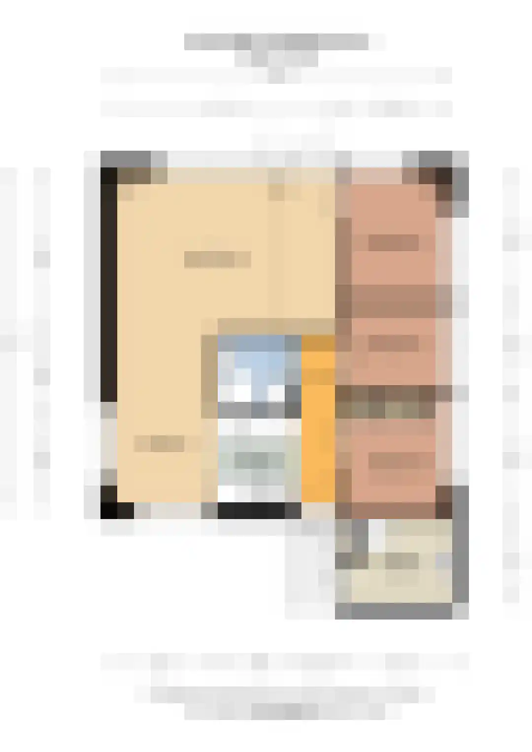 Rekerlanden 163 Warmenhuizen thumbnail 35