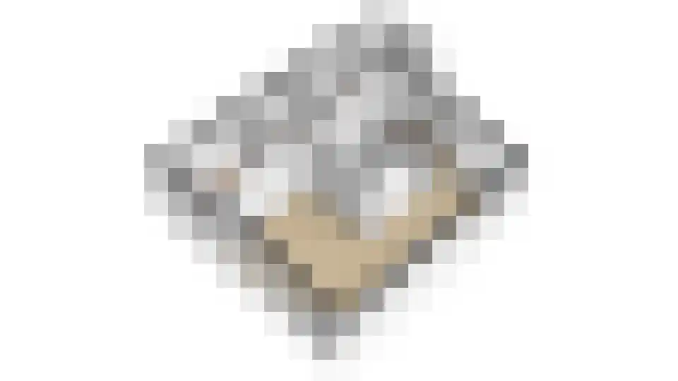 Rekerlanden 163 Warmenhuizen thumbnail 37
