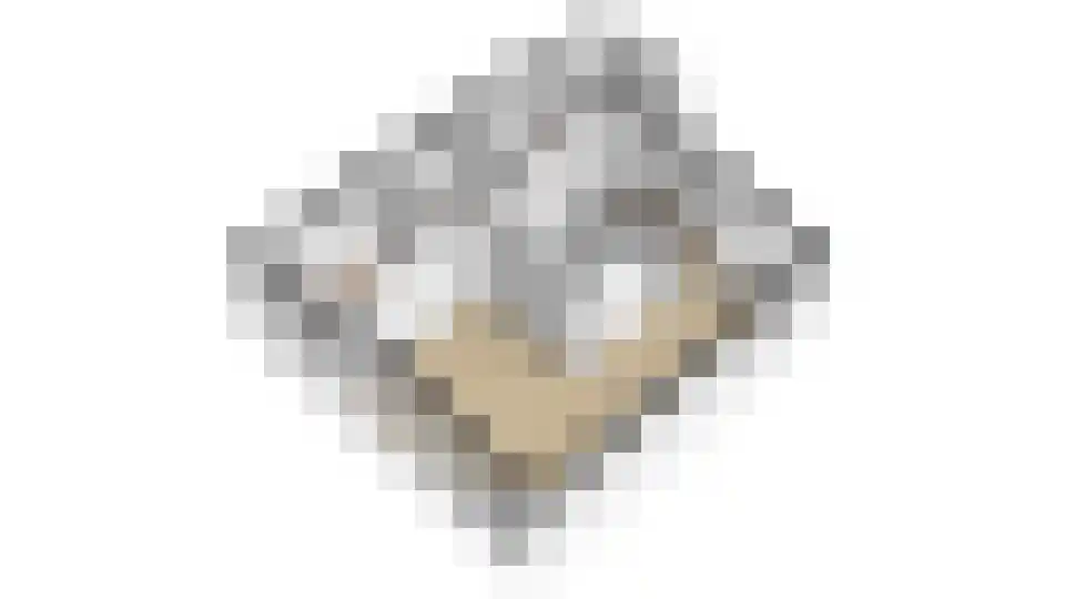 Rekerlanden 163 Warmenhuizen thumbnail 37