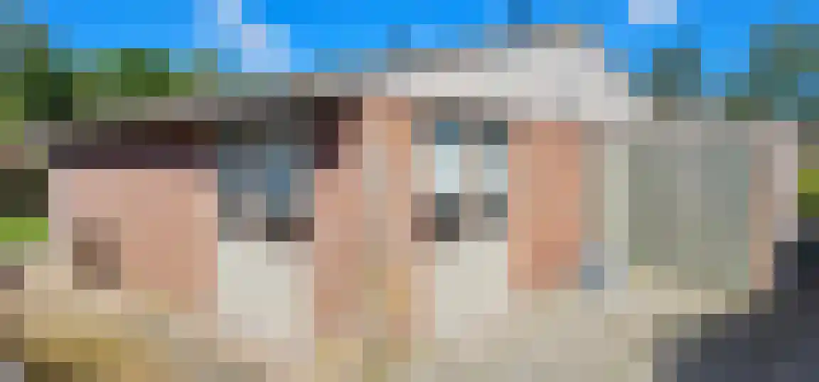 Rekerlanden 163 Warmenhuizen thumbnail 4