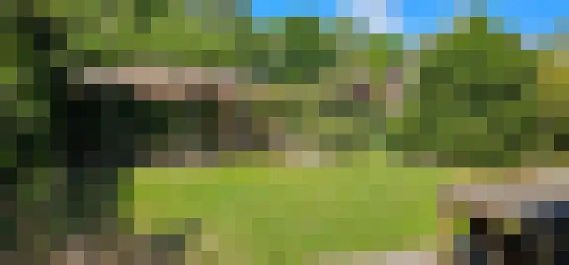 Rekerlanden 163 Warmenhuizen thumbnail 5
