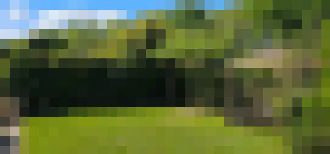 Rekerlanden 163 Warmenhuizen thumbnail 6