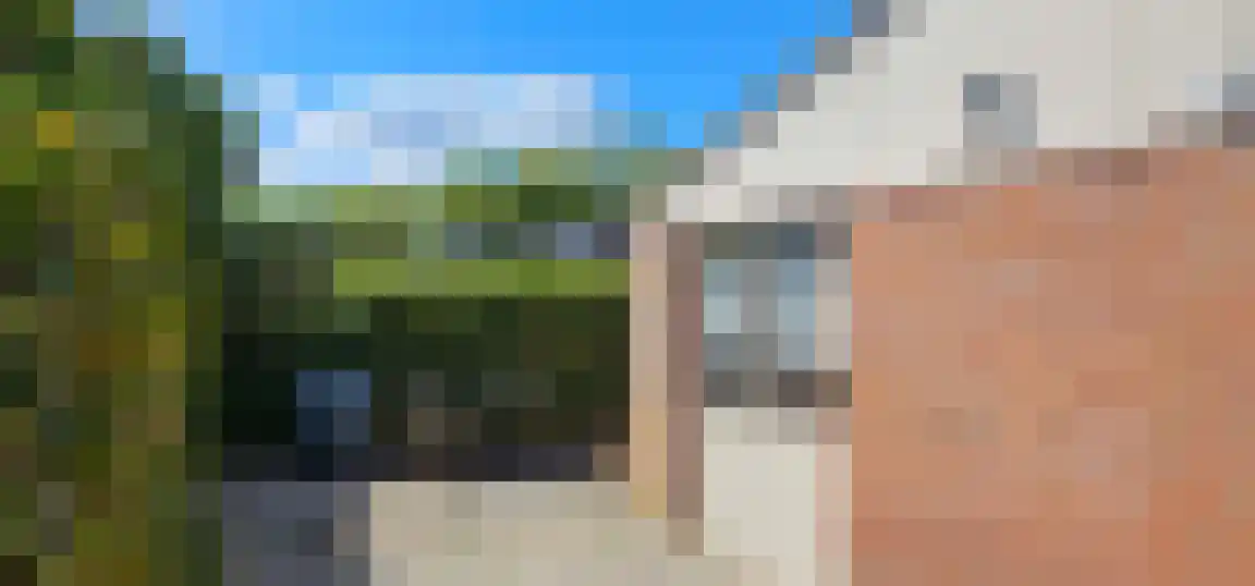Rekerlanden 163 Warmenhuizen thumbnail 7