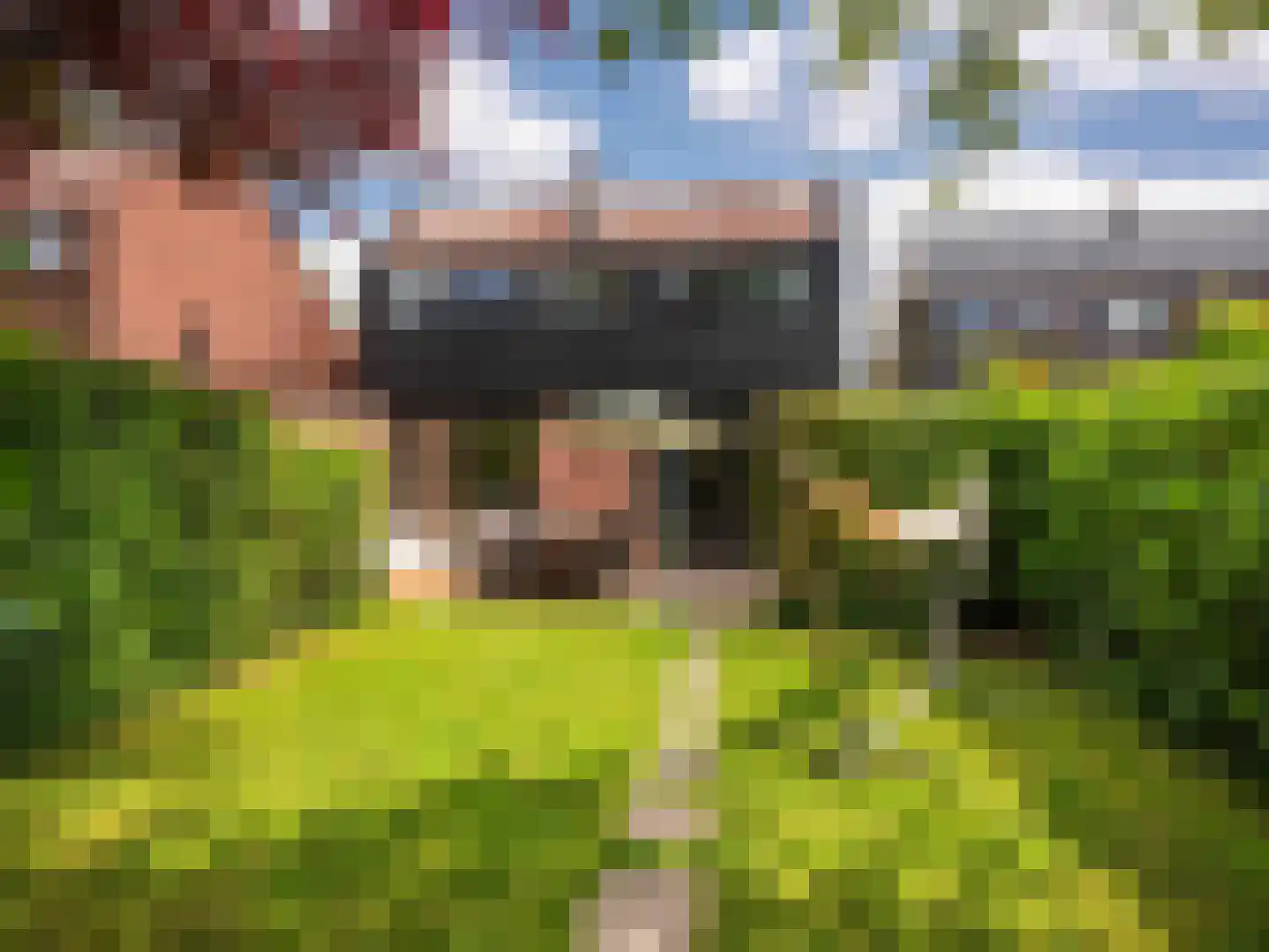 Rekerlanden 17 Warmenhuizen