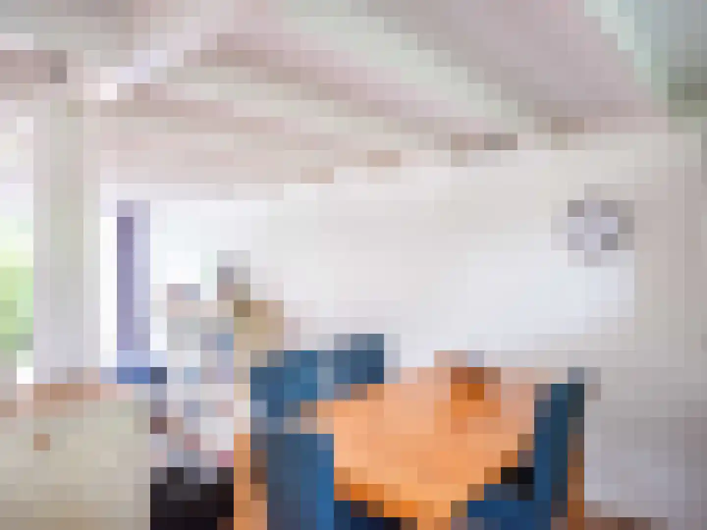 Rekerlanden 17 Warmenhuizen thumbnail 10