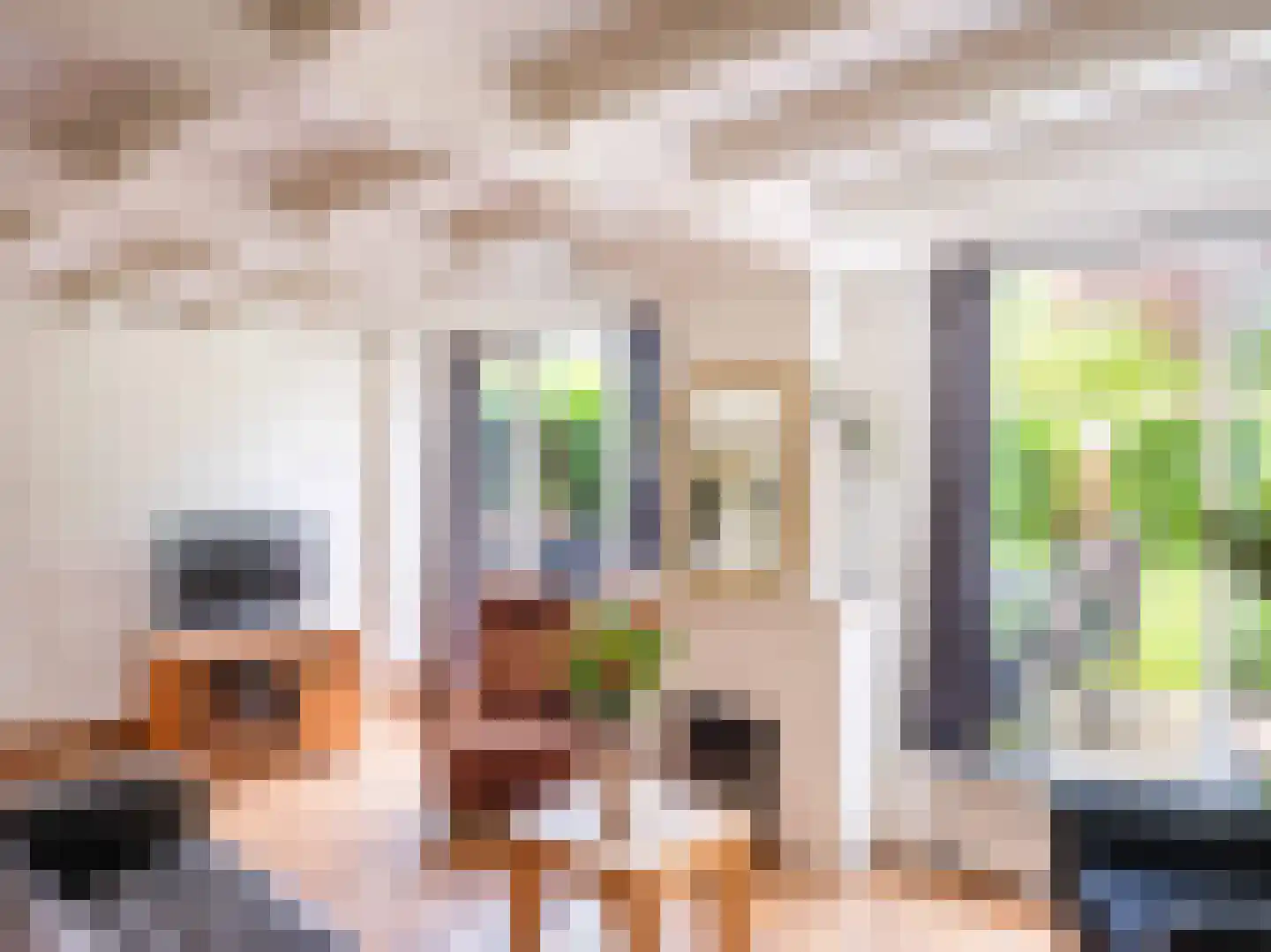 Rekerlanden 17 Warmenhuizen thumbnail 11