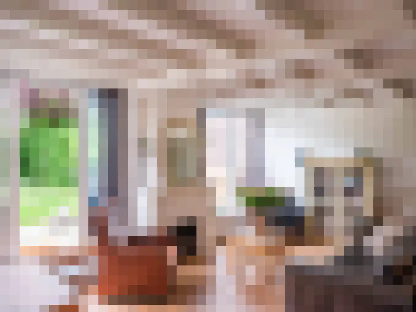 Rekerlanden 17 Warmenhuizen thumbnail 13