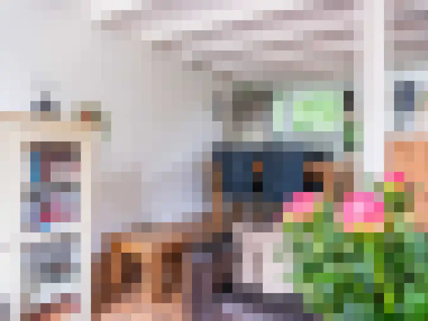 Rekerlanden 17 Warmenhuizen thumbnail 14