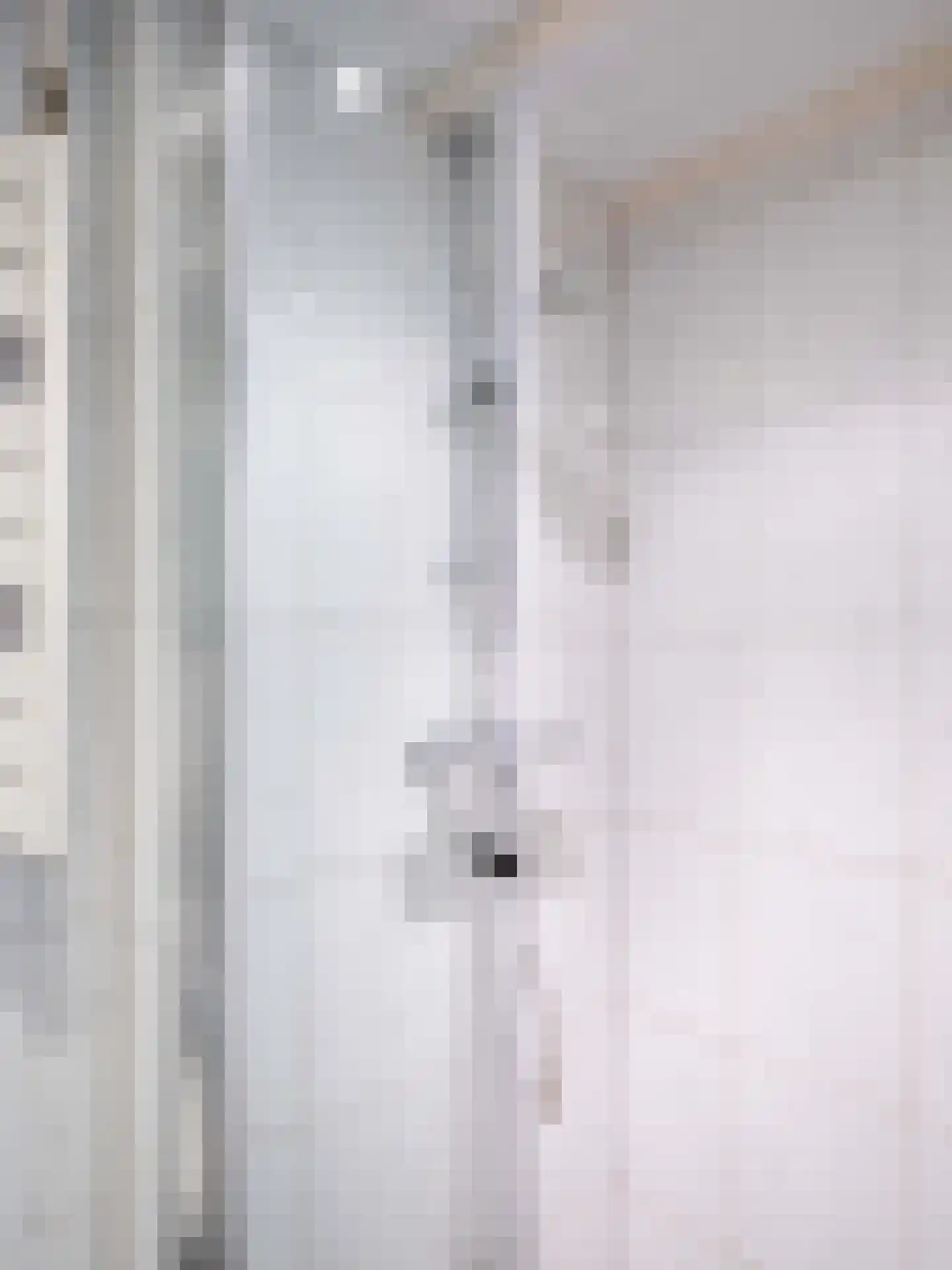 Rekerlanden 17 Warmenhuizen thumbnail 17