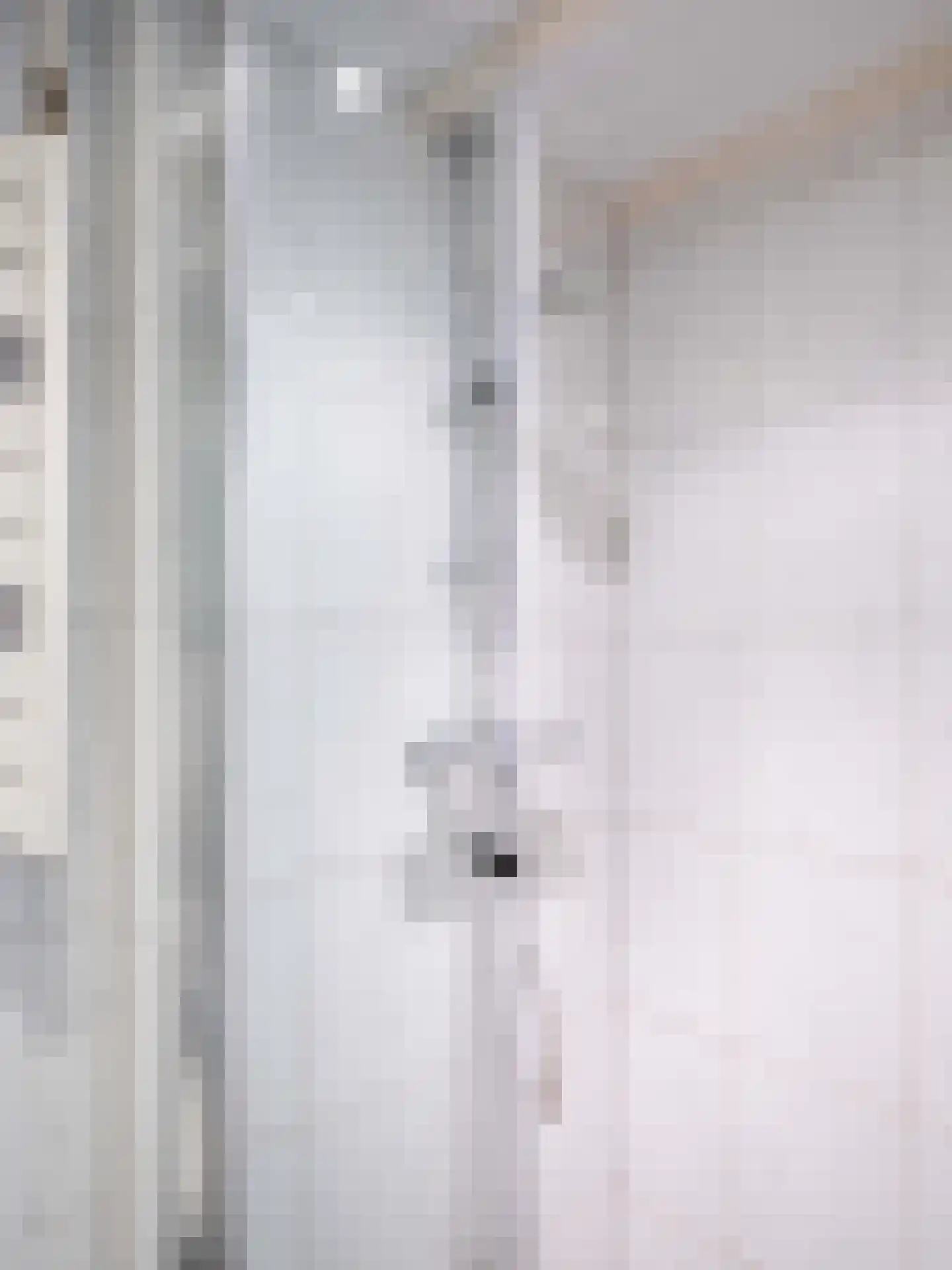 Rekerlanden 17 Warmenhuizen thumbnail 17