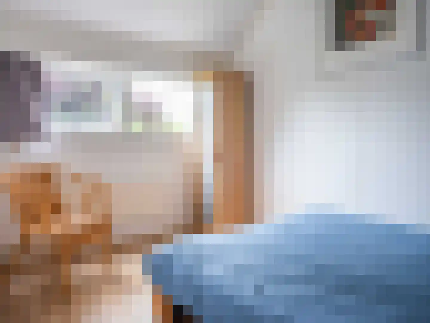 Rekerlanden 17 Warmenhuizen thumbnail 18