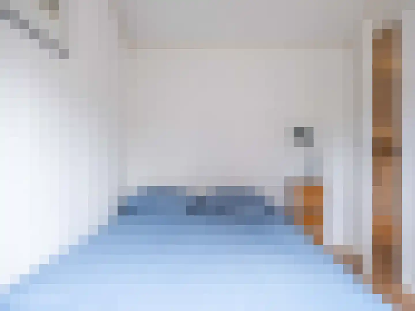 Rekerlanden 17 Warmenhuizen thumbnail 19