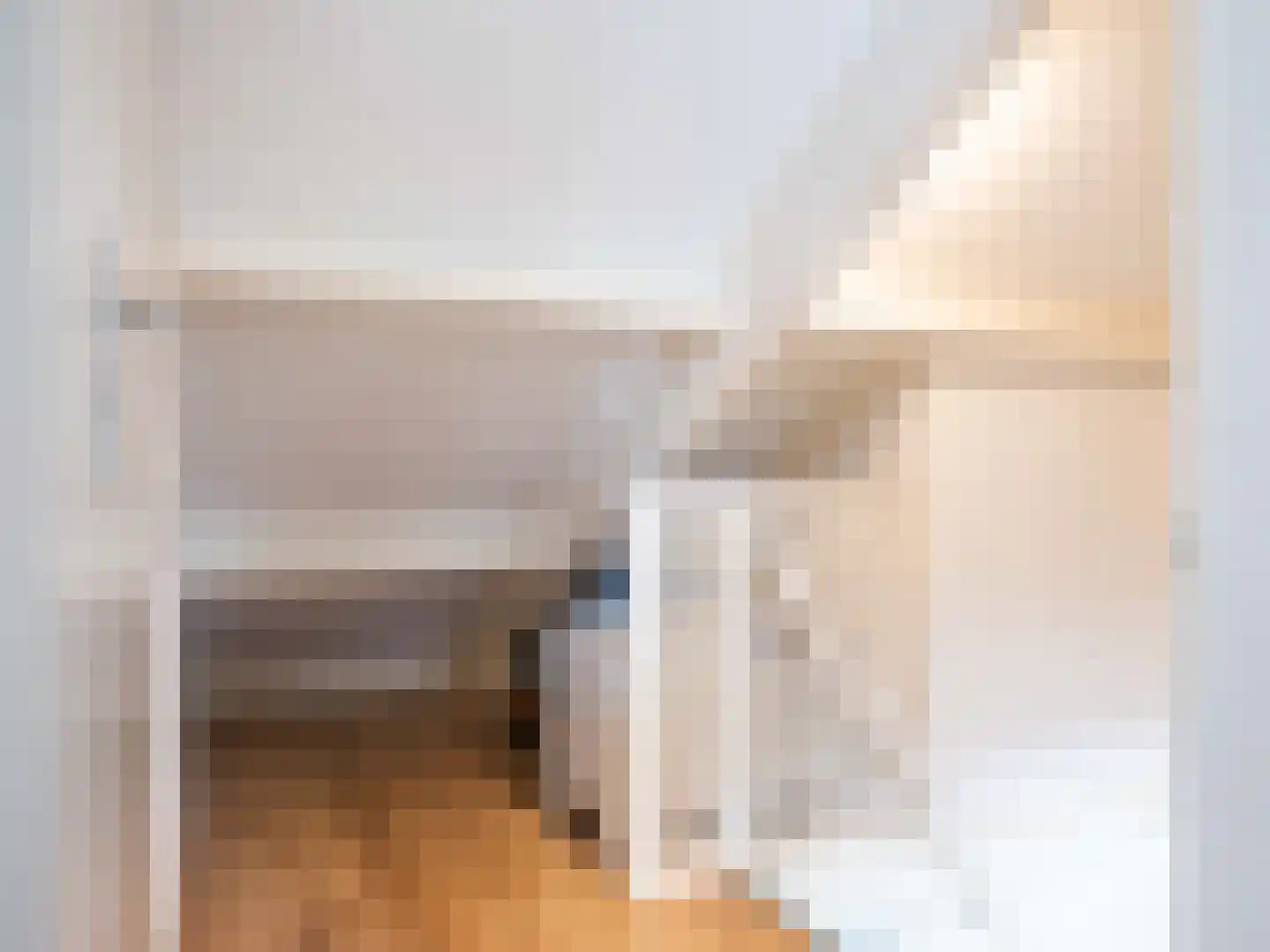 Rekerlanden 17 Warmenhuizen thumbnail 20