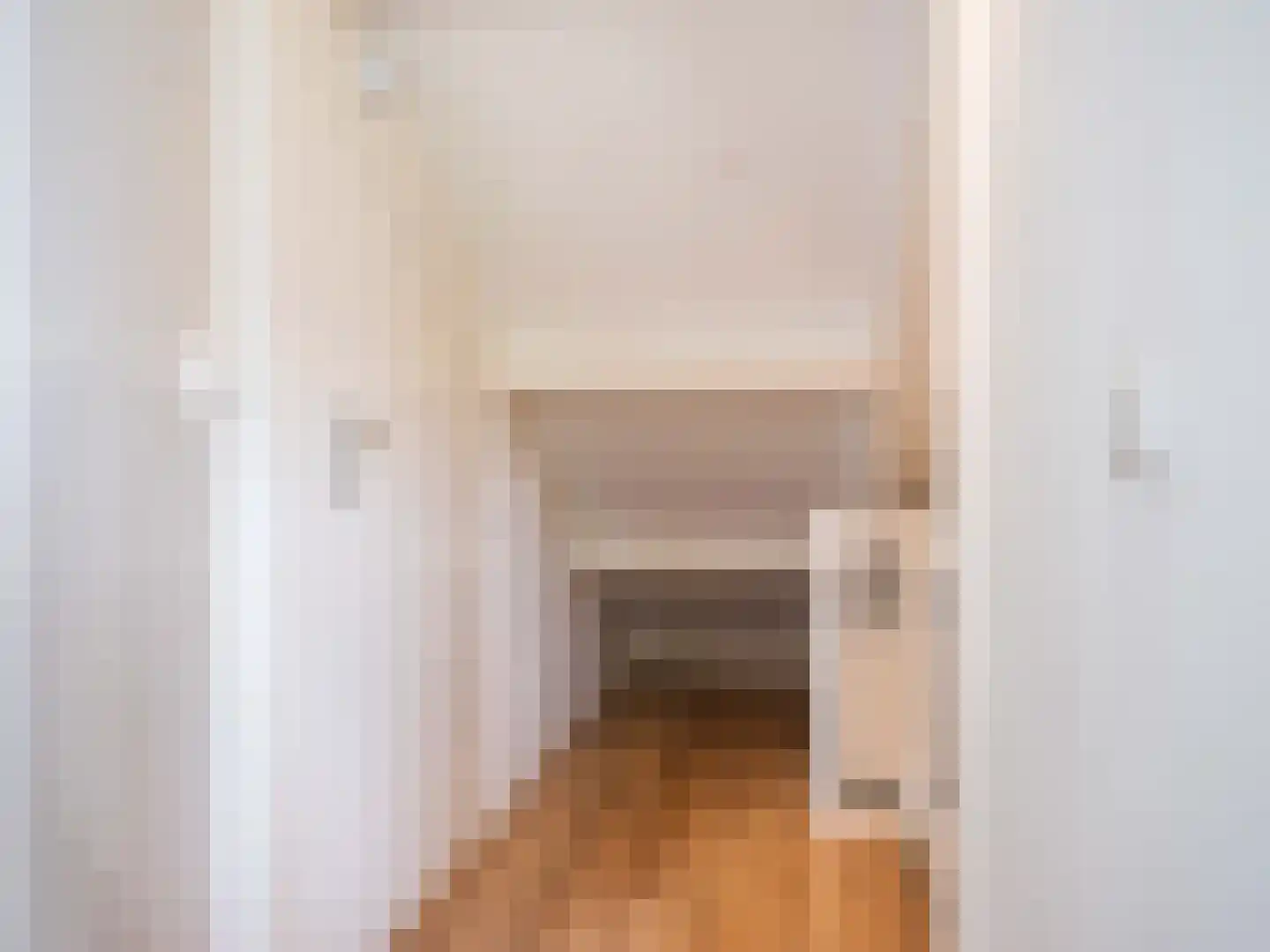 Rekerlanden 17 Warmenhuizen thumbnail 23