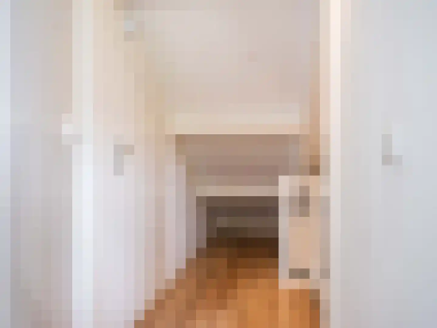 Rekerlanden 17 Warmenhuizen thumbnail 23