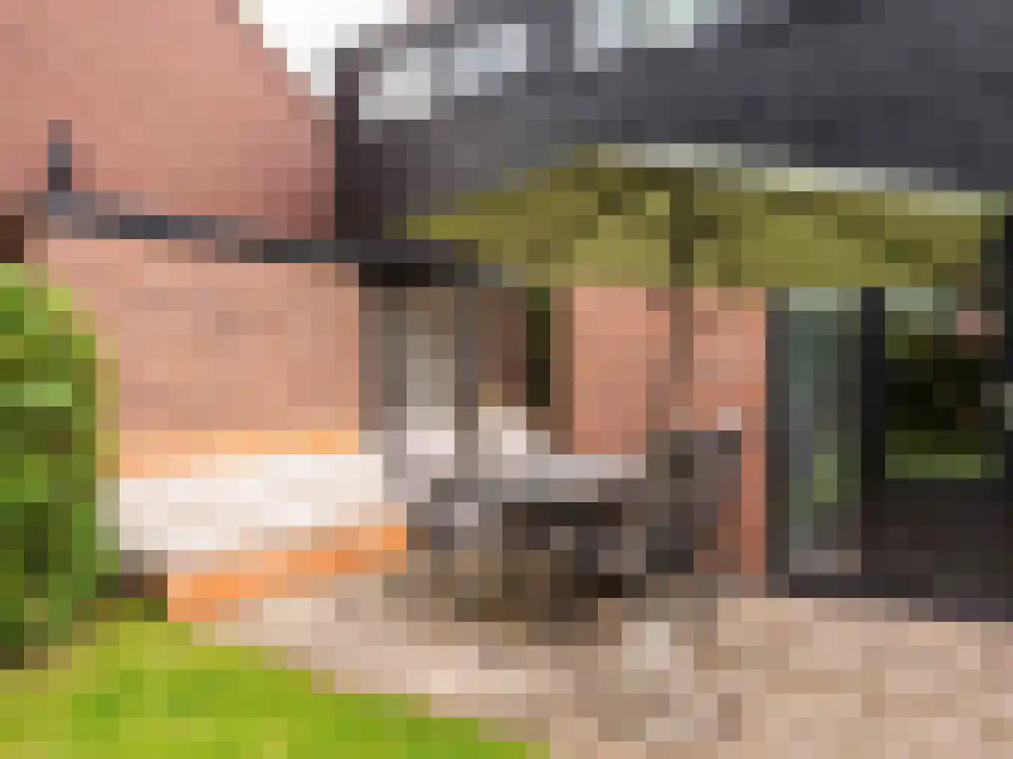 Rekerlanden 17 Warmenhuizen thumbnail 24