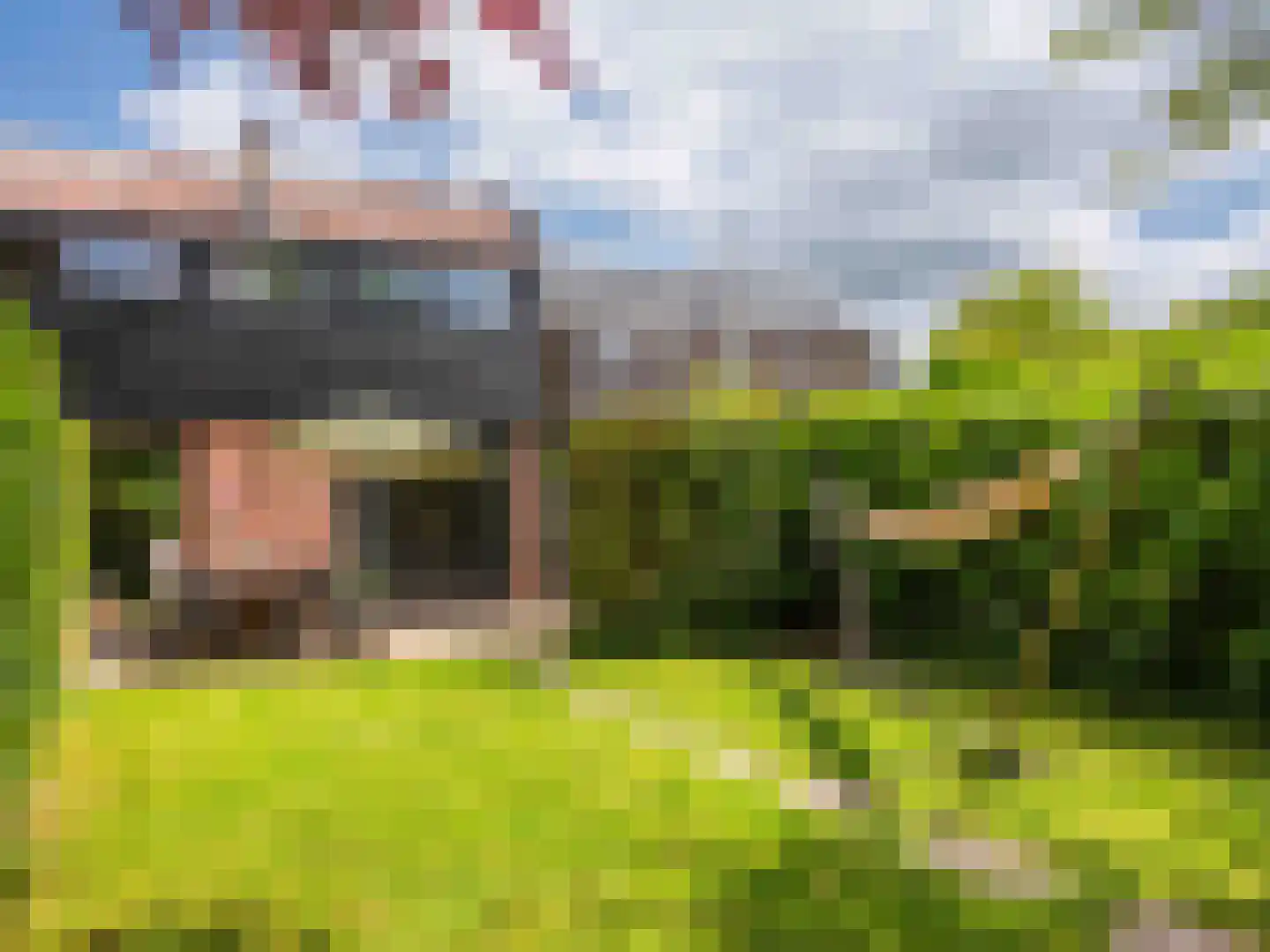 Rekerlanden 17 Warmenhuizen thumbnail 27