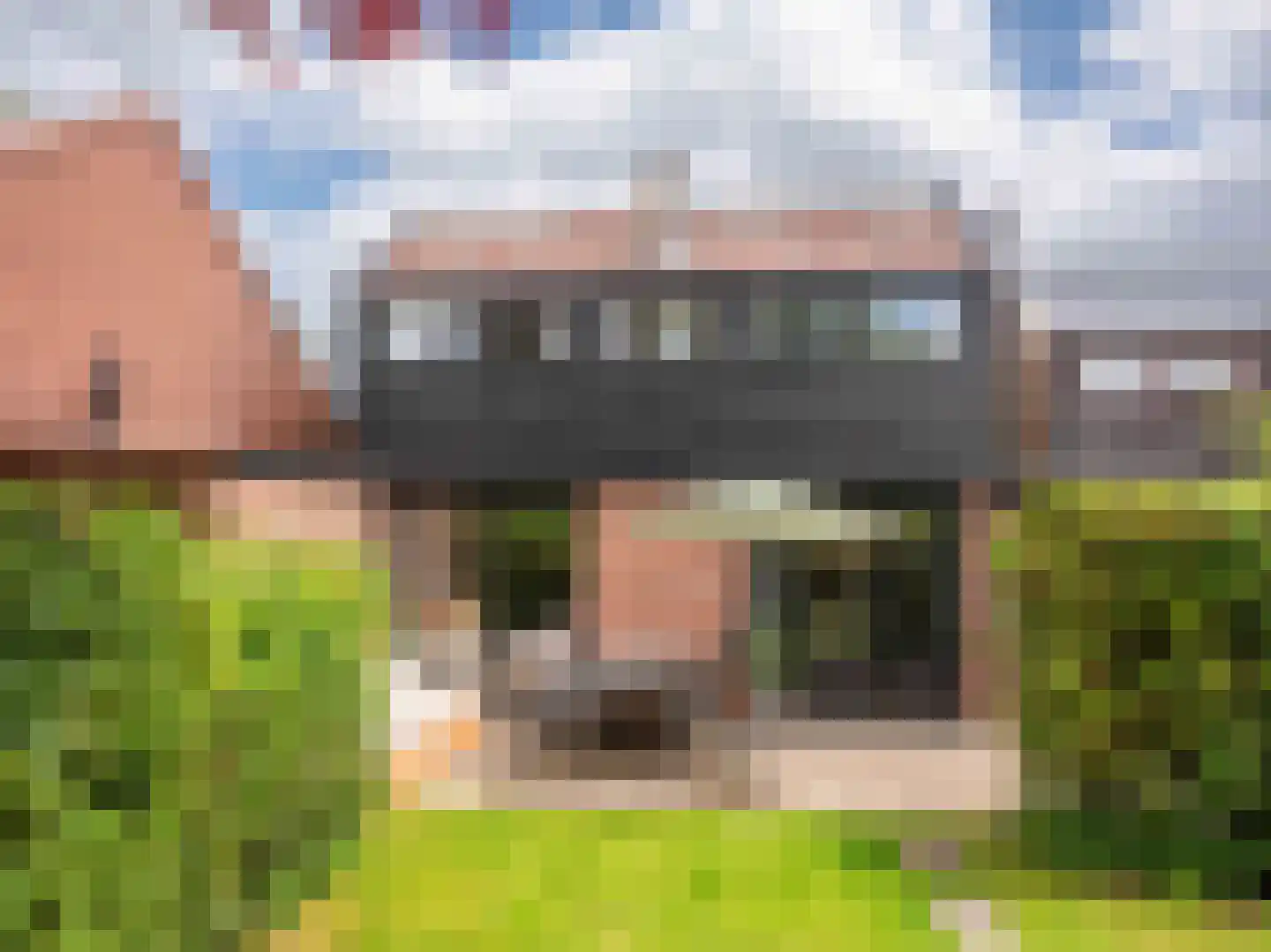 Rekerlanden 17 Warmenhuizen thumbnail 28