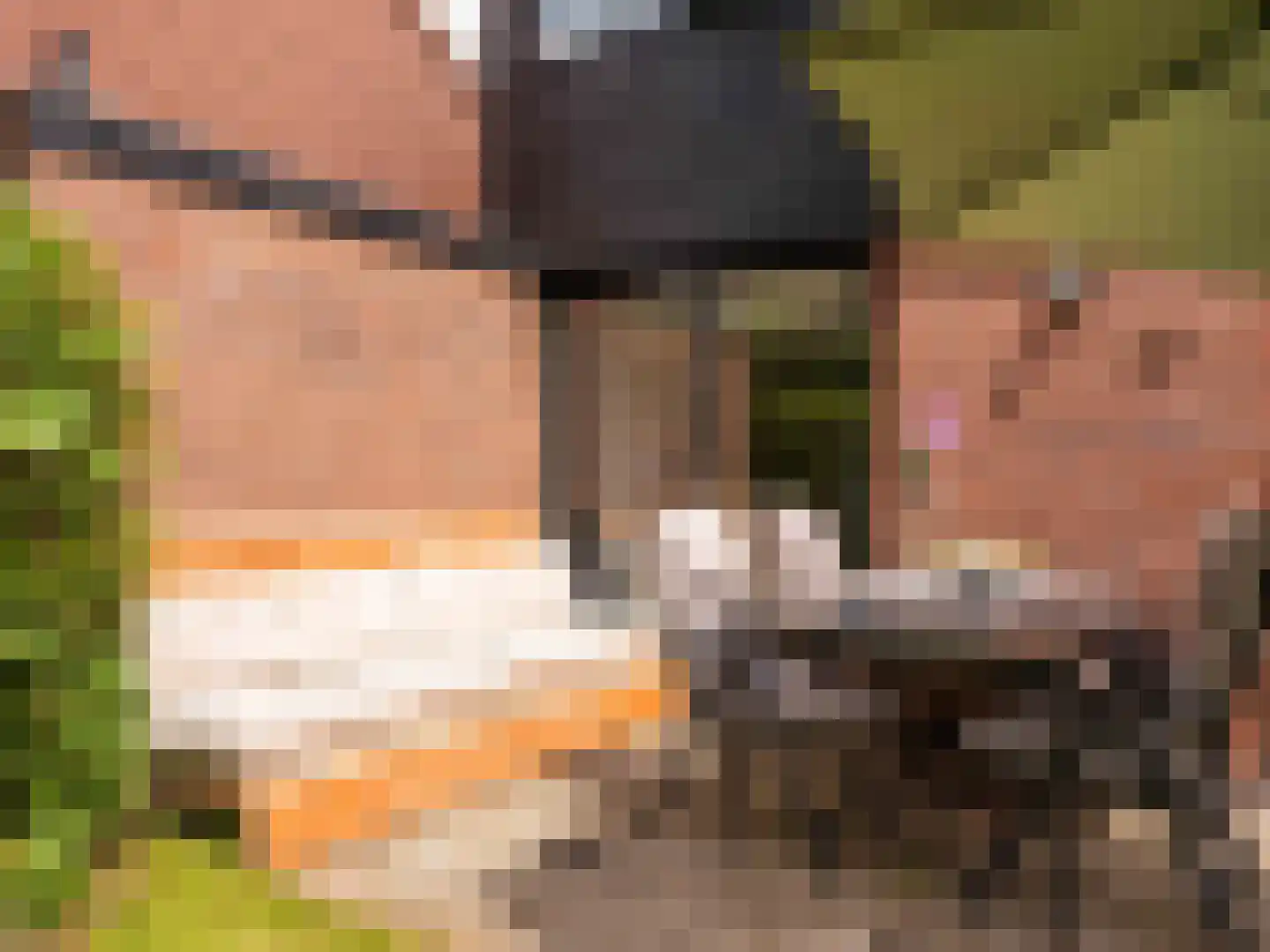 Rekerlanden 17 Warmenhuizen thumbnail 29