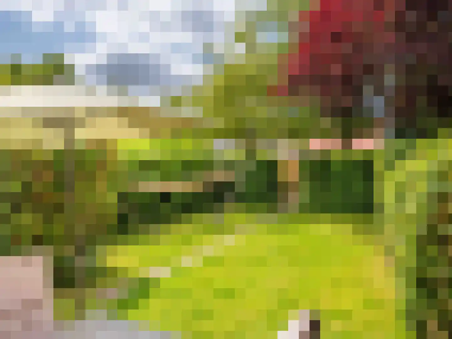 Rekerlanden 17 Warmenhuizen thumbnail 30