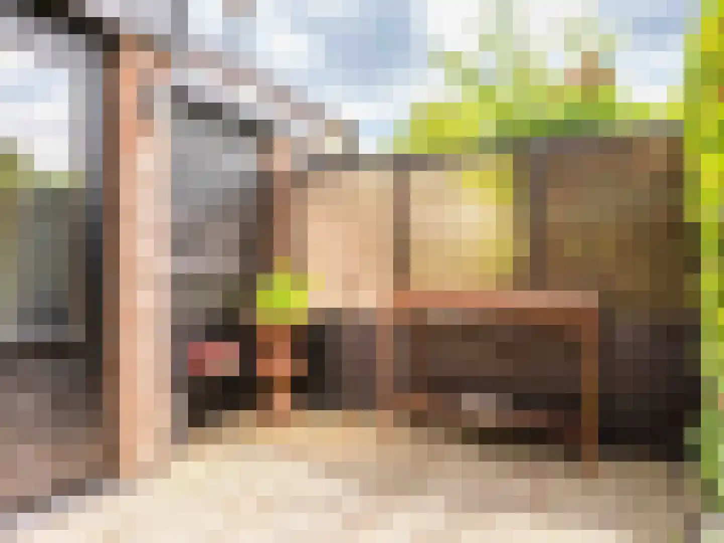 Rekerlanden 17 Warmenhuizen thumbnail 31