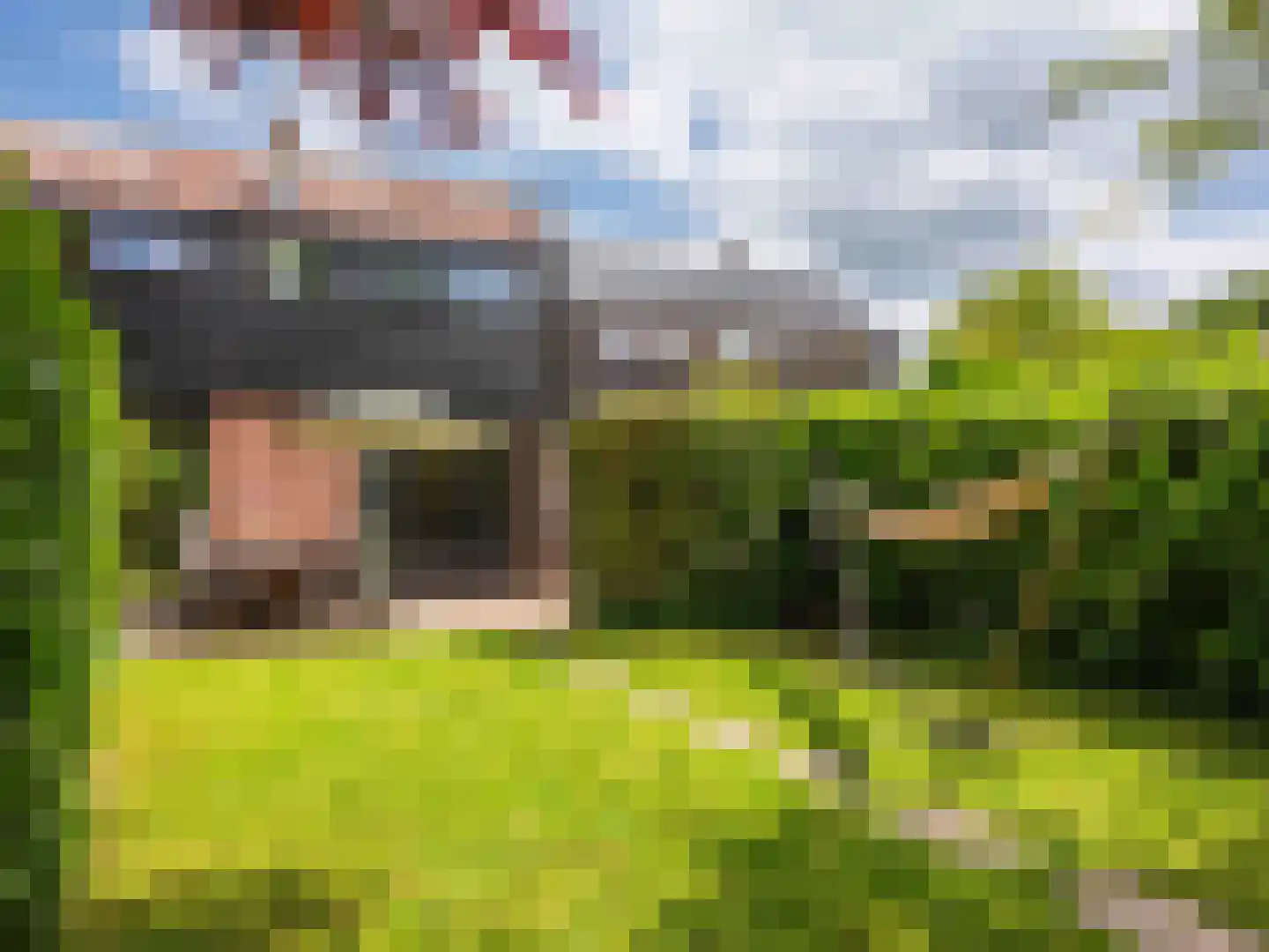 Rekerlanden 17 Warmenhuizen thumbnail 32