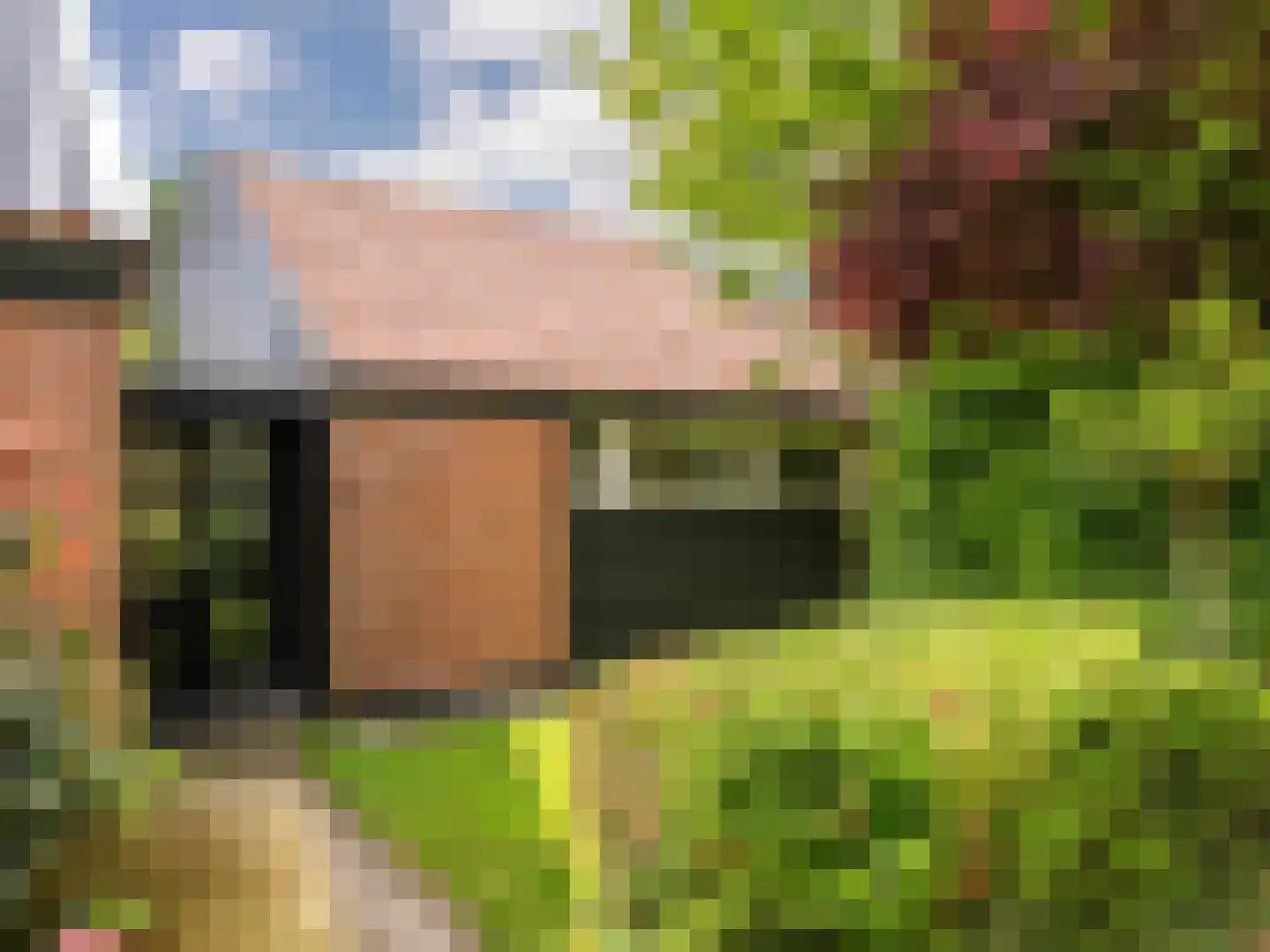 Rekerlanden 17 Warmenhuizen thumbnail 34