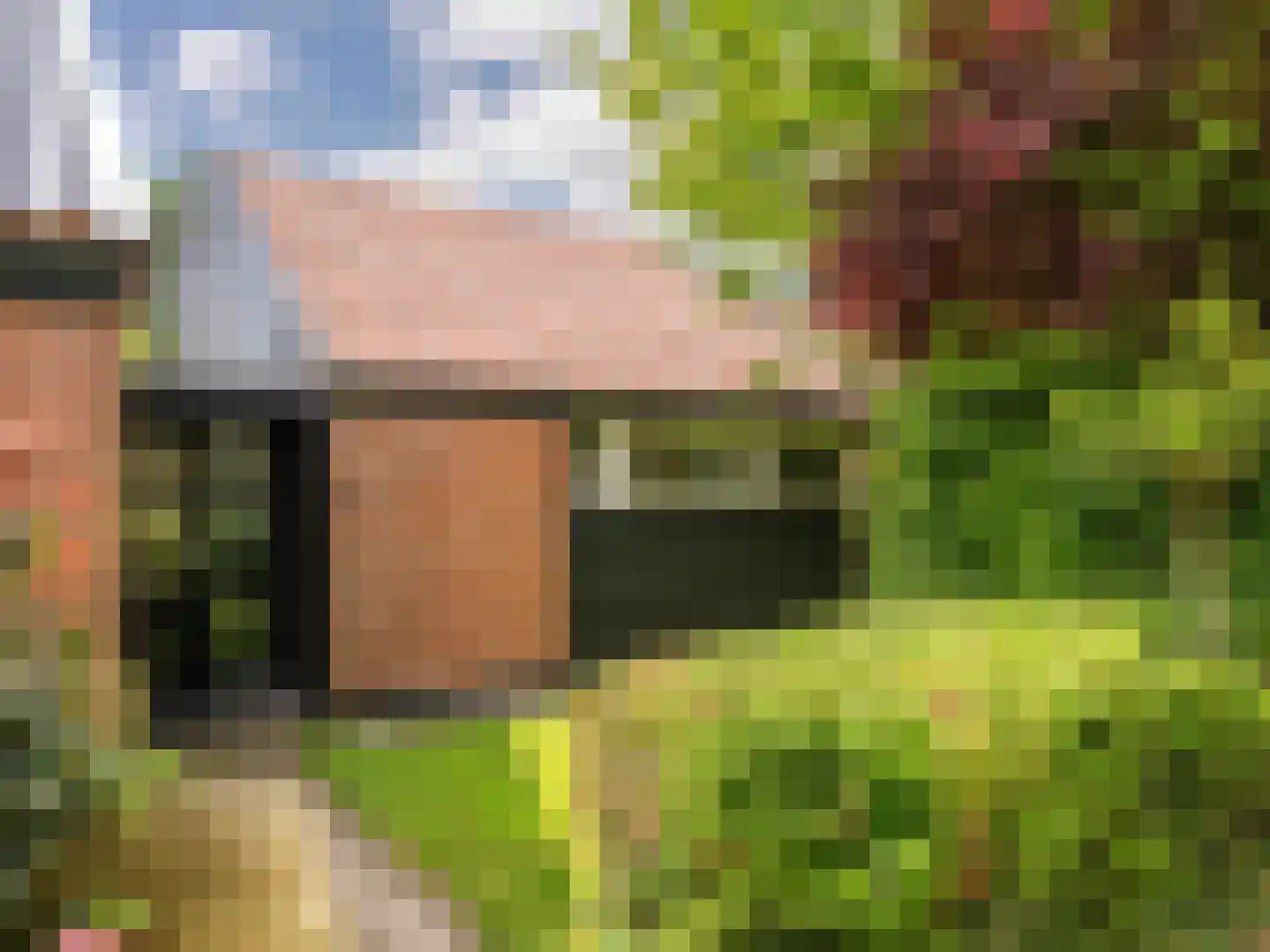 Rekerlanden 17 Warmenhuizen thumbnail 34