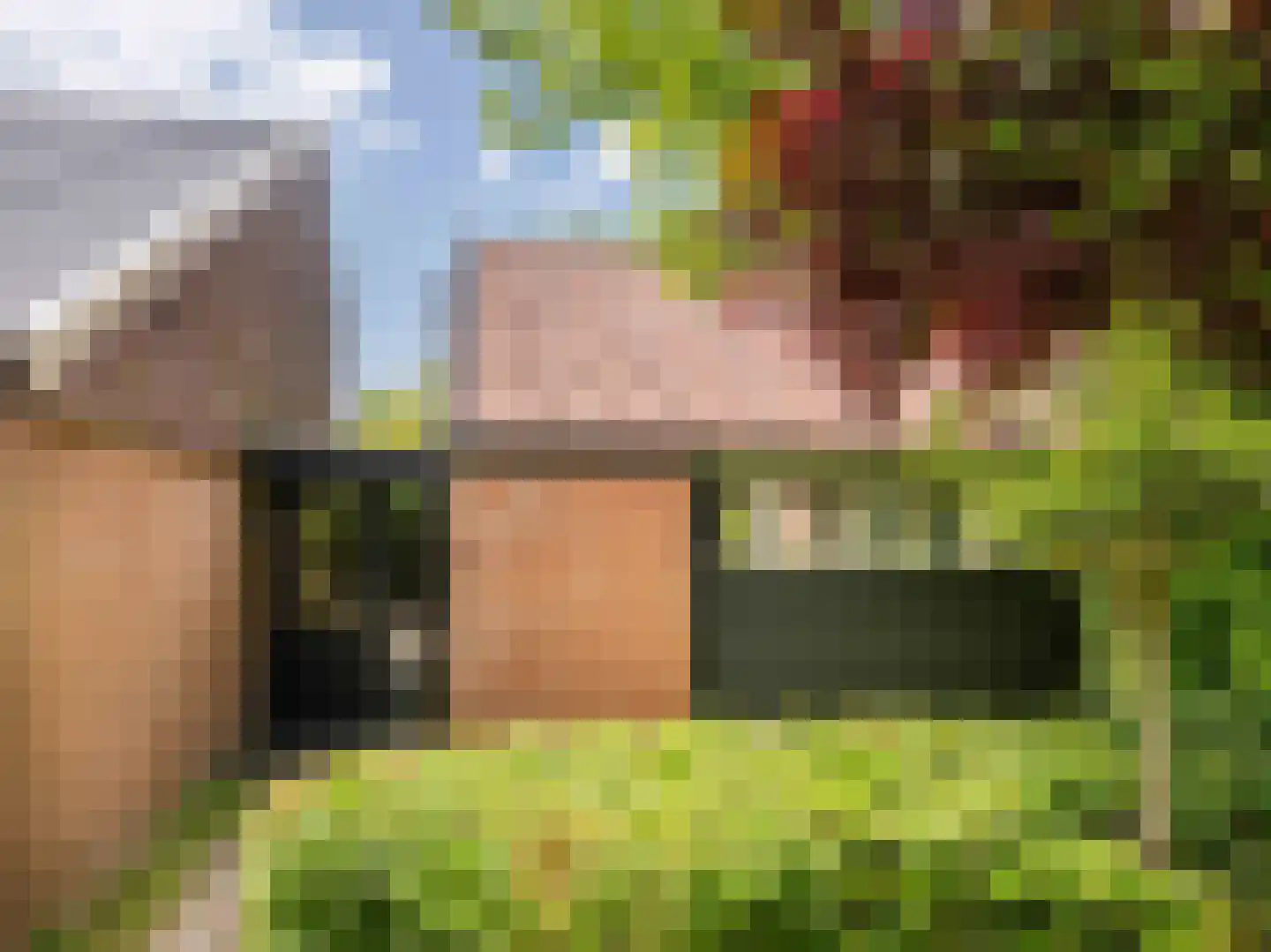 Rekerlanden 17 Warmenhuizen thumbnail 35