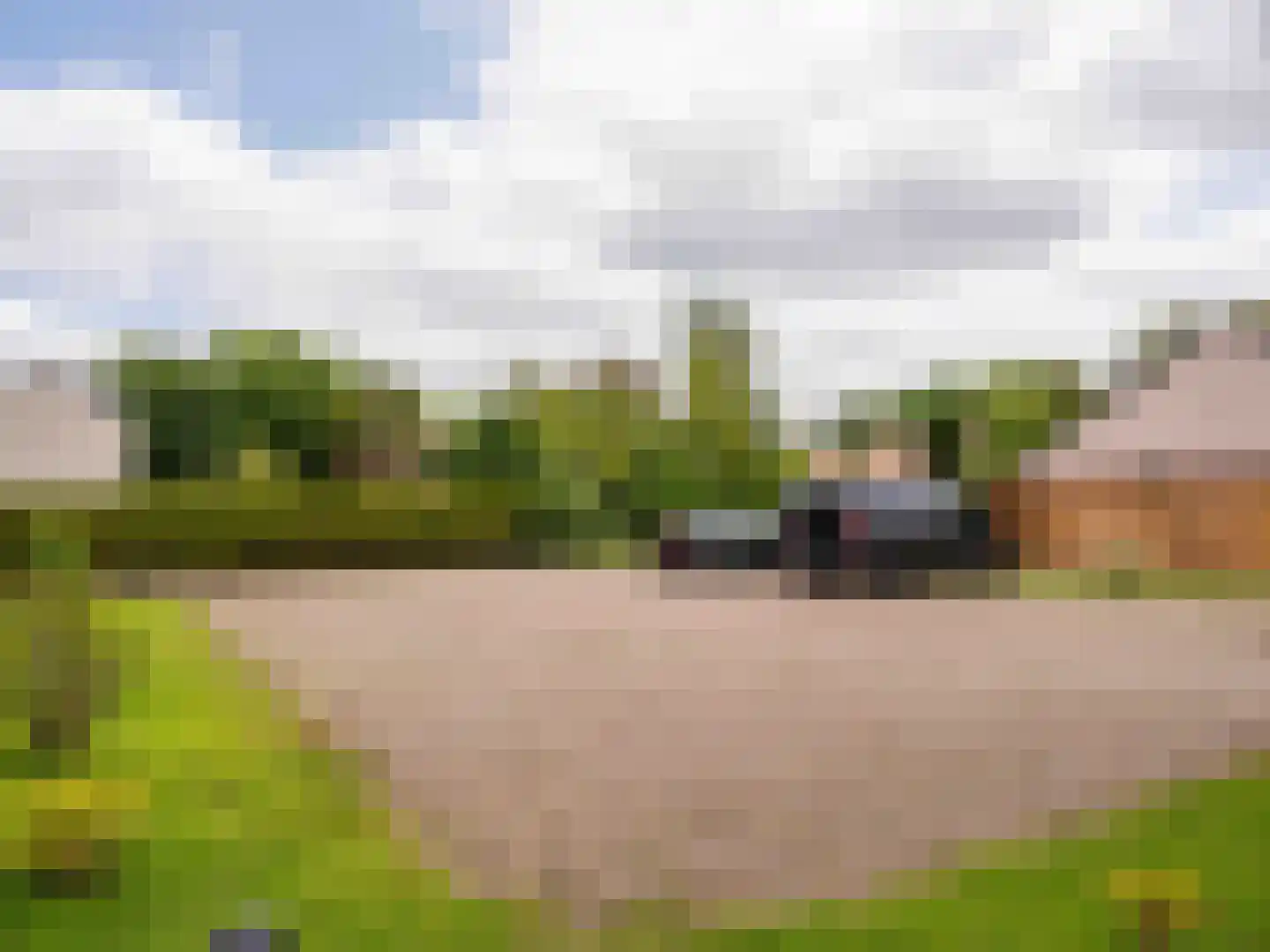 Rekerlanden 17 Warmenhuizen thumbnail 38