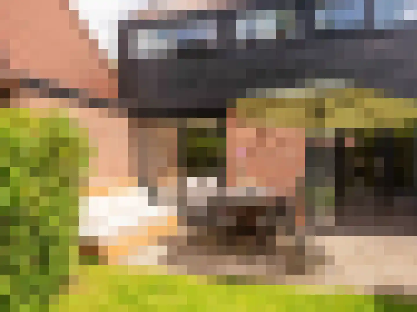 Rekerlanden 17 Warmenhuizen thumbnail 4