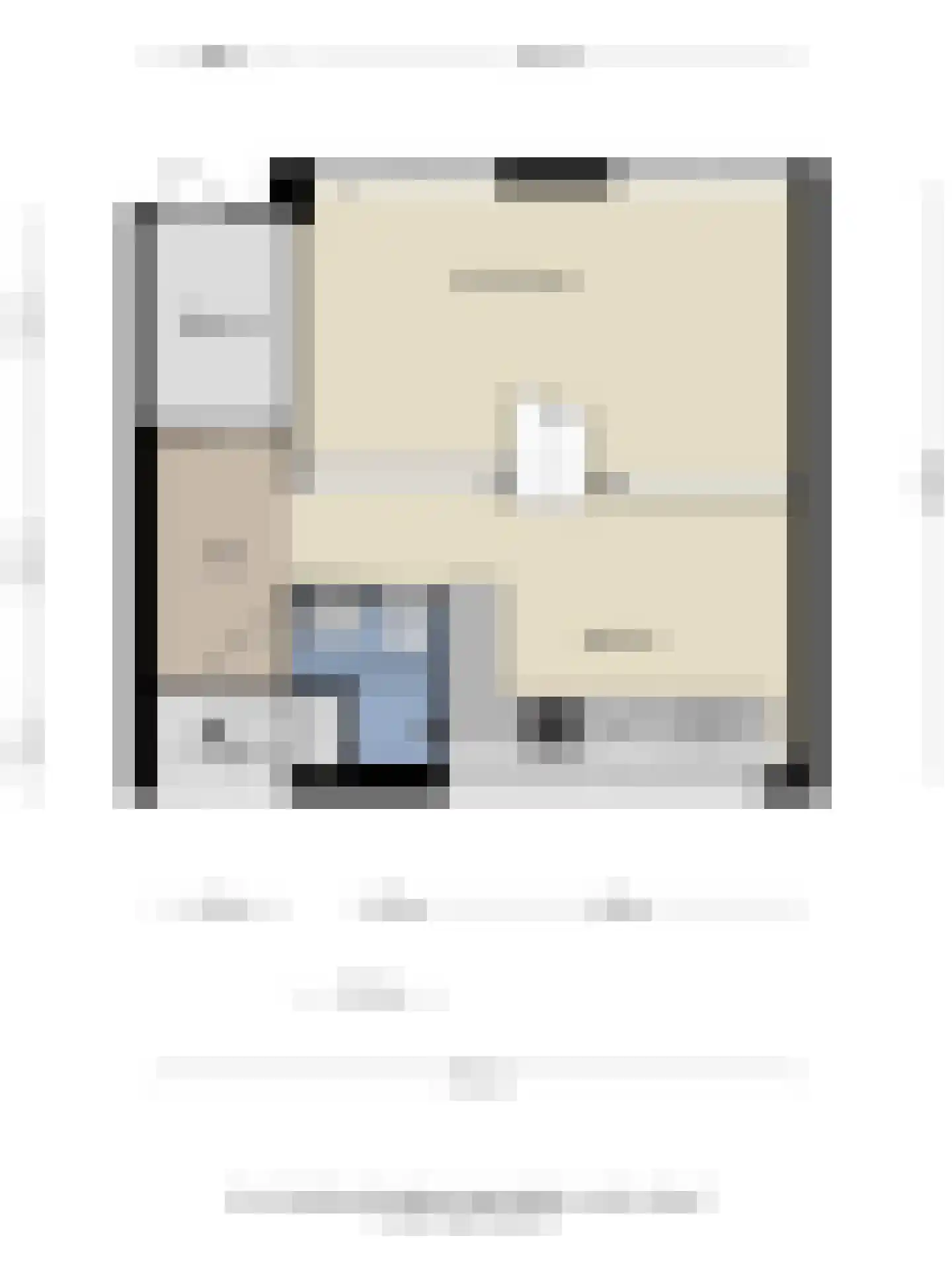 Rekerlanden 17 Warmenhuizen thumbnail 40