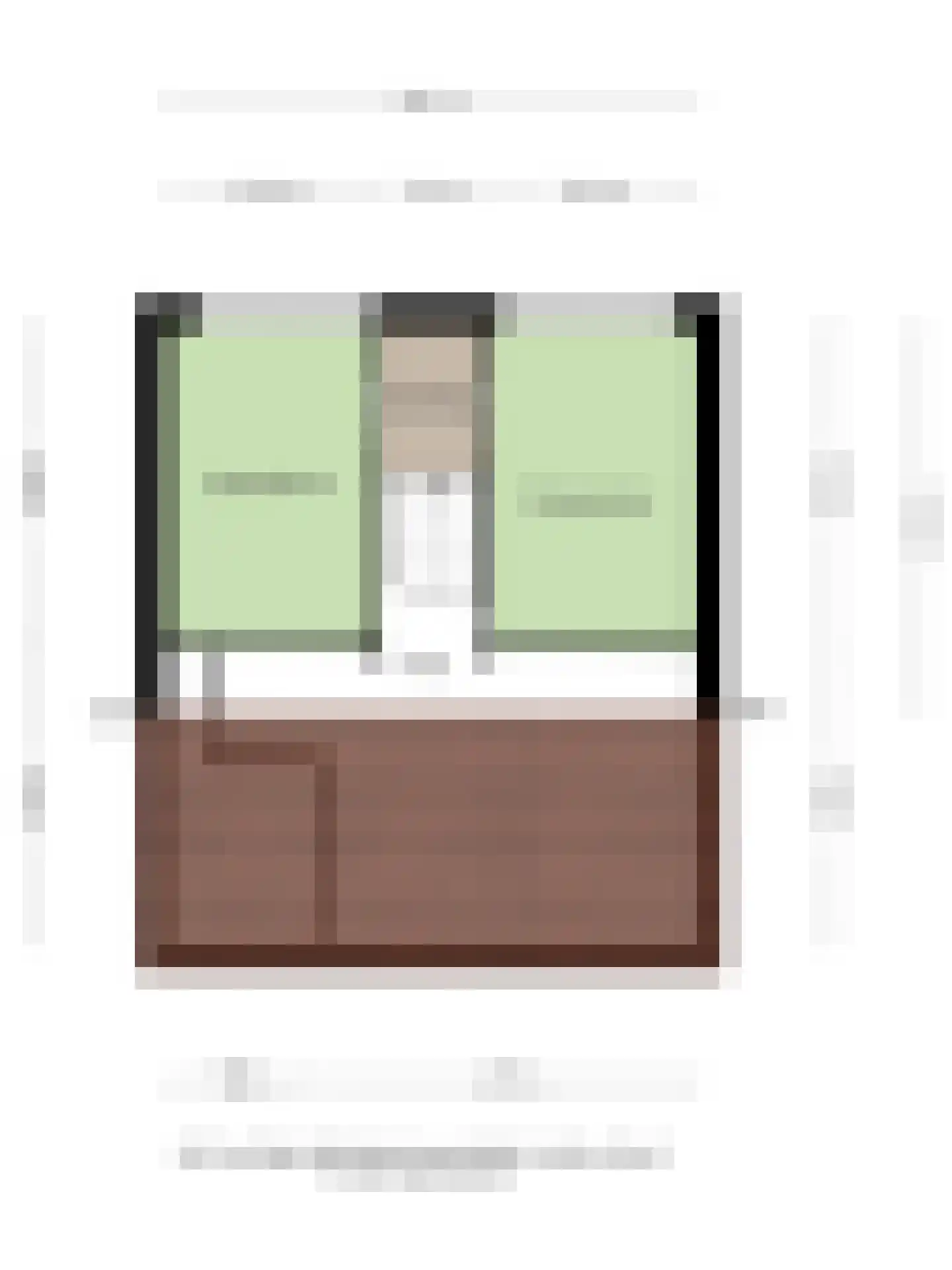 Rekerlanden 17 Warmenhuizen thumbnail 41
